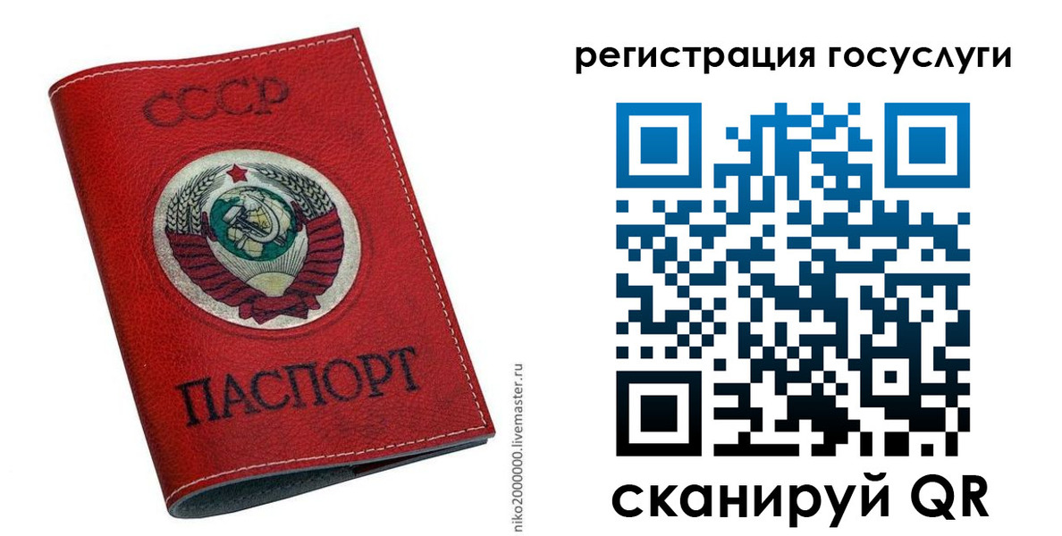 прописка ребенка в Шилке